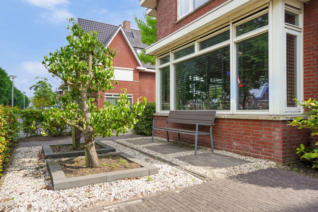 Foto 46 van Rapsodieweg 7