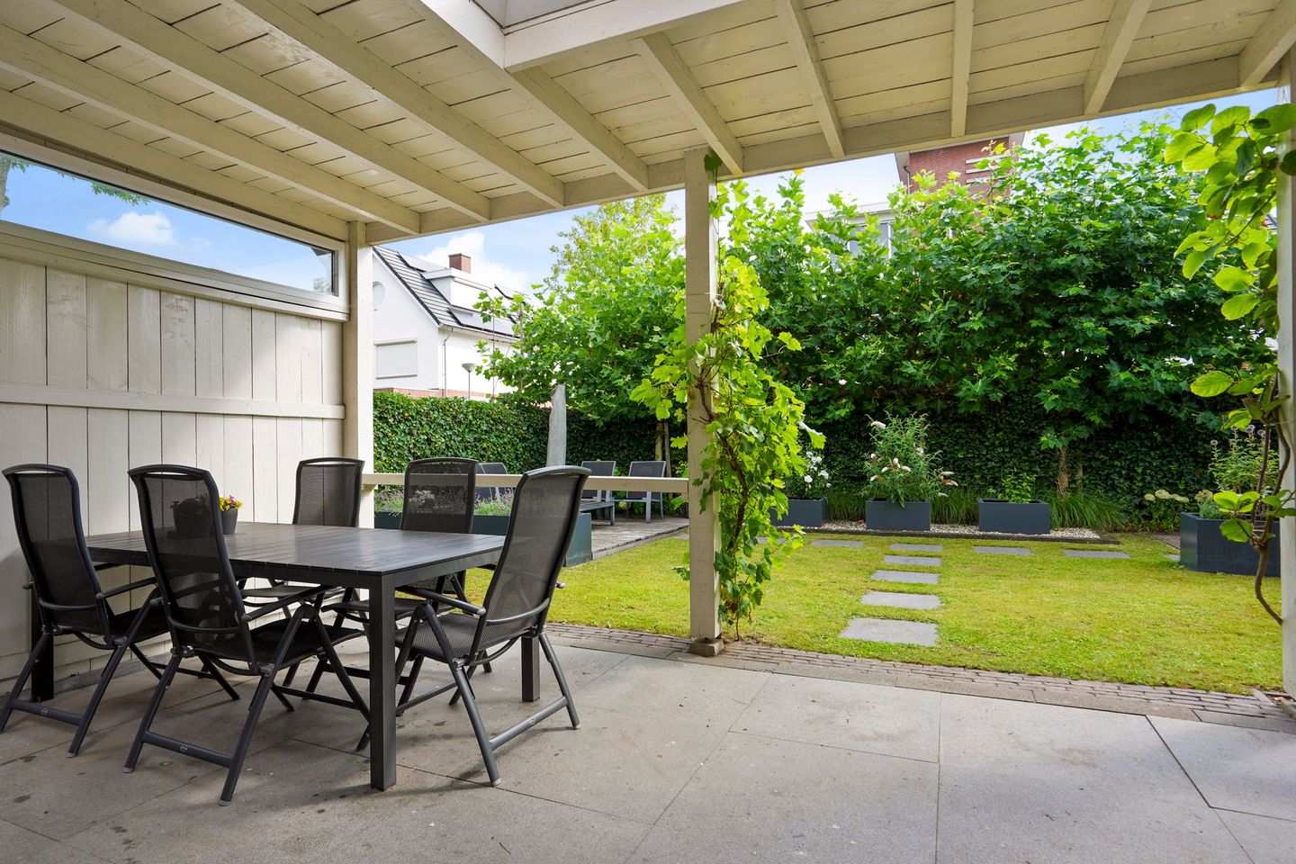 Foto 25 van Rapsodieweg 7