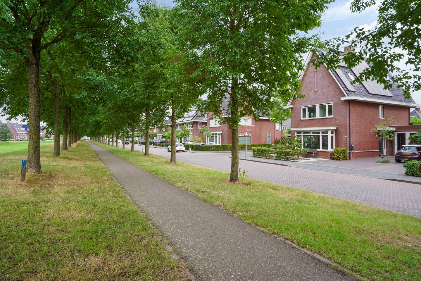 Foto 49 van Rapsodieweg 7