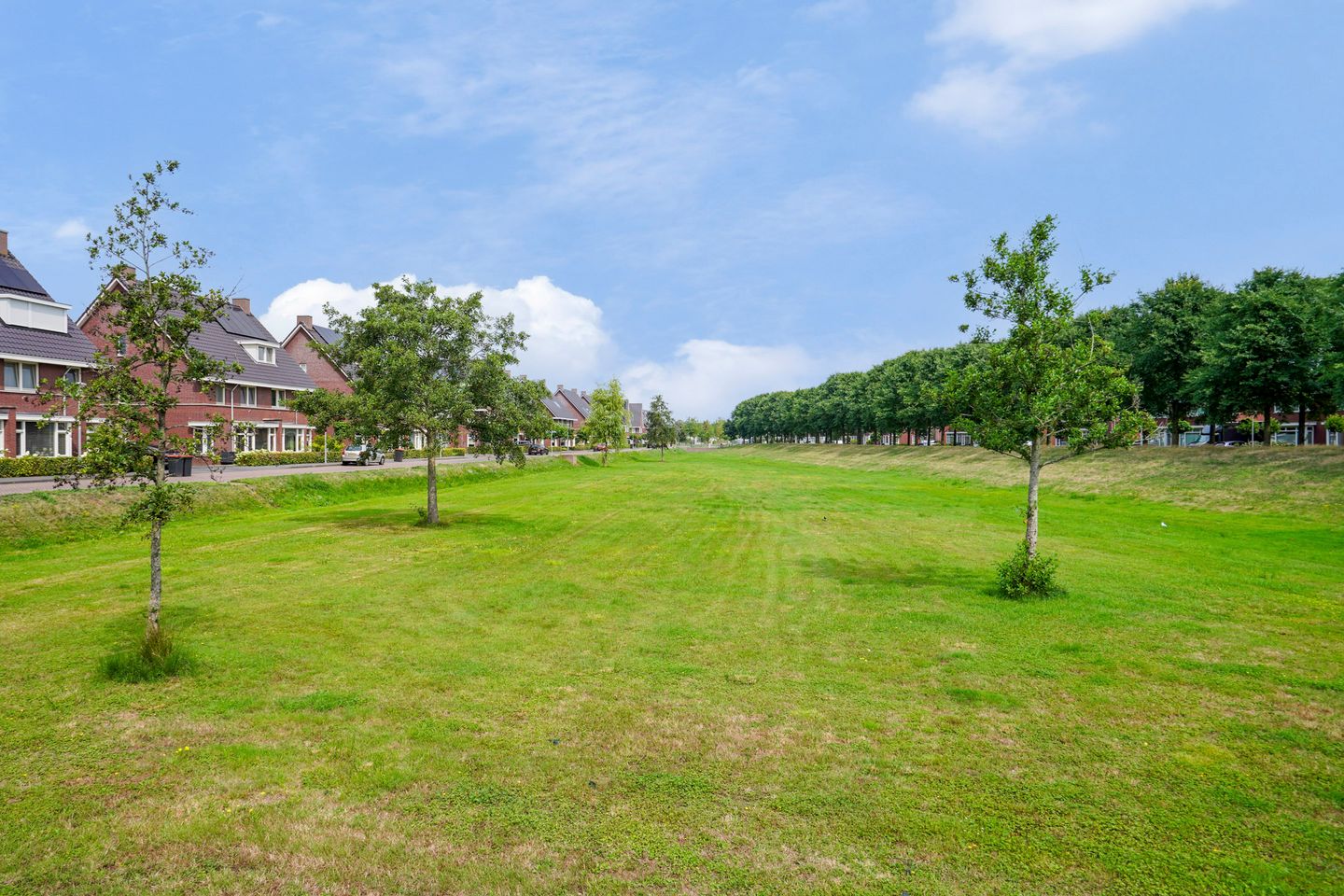 Foto 50 van Rapsodieweg 7