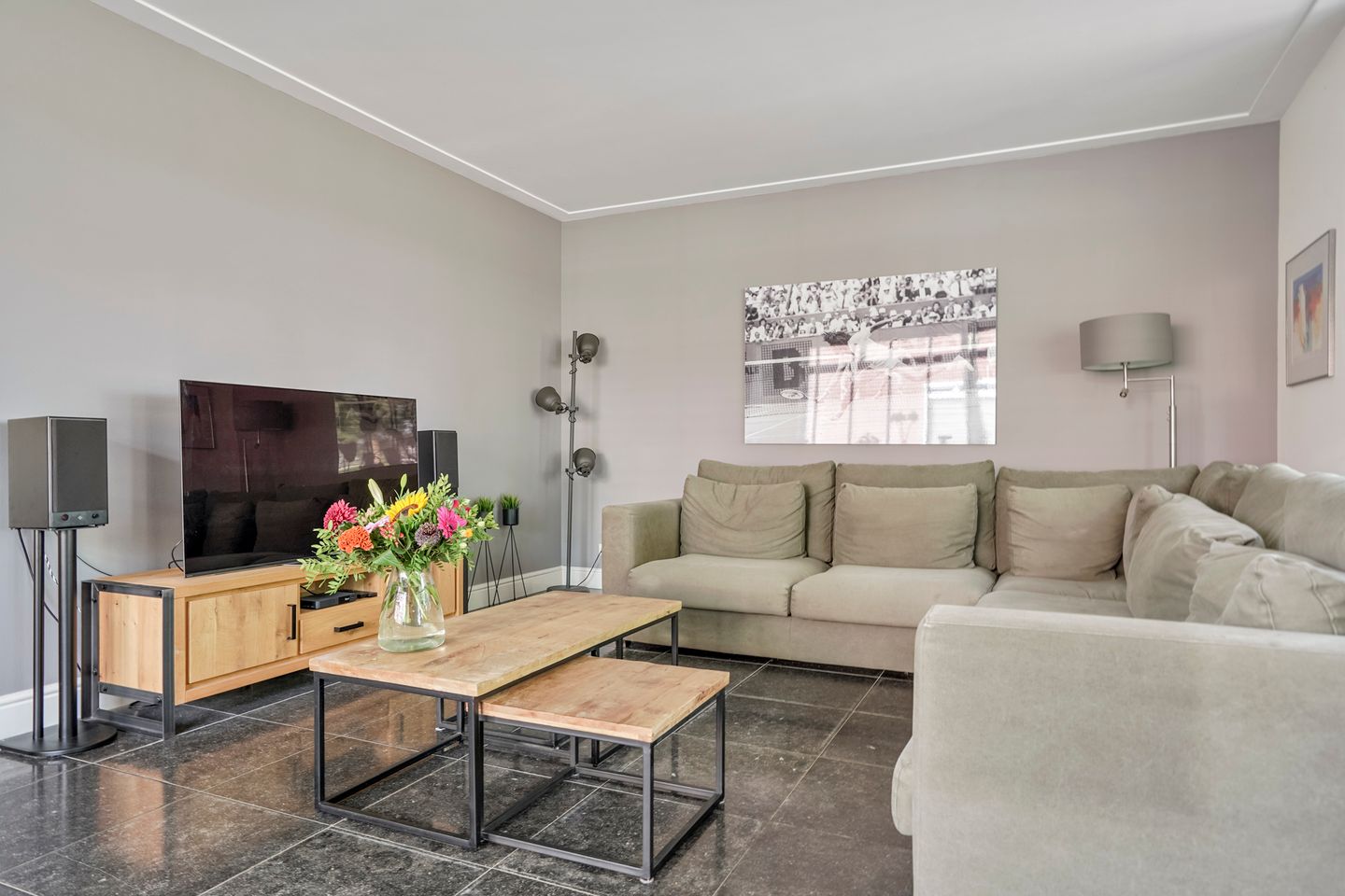 Foto 4 van Rapsodieweg 7