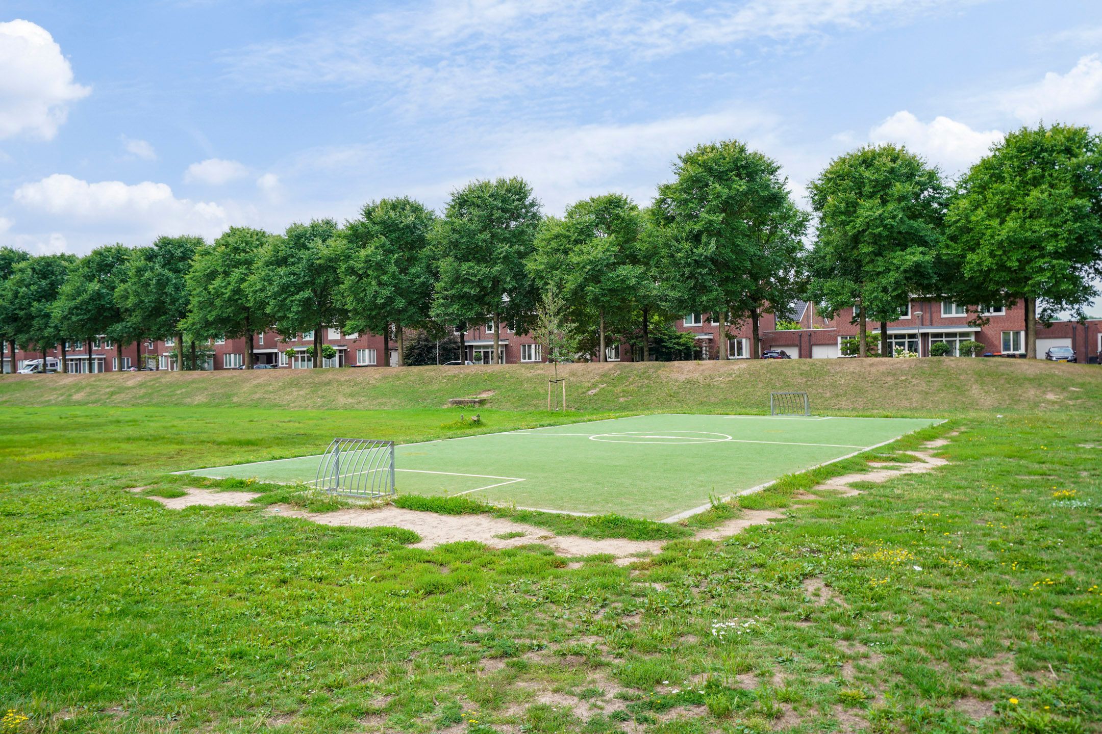 Foto 51 van Rapsodieweg 7