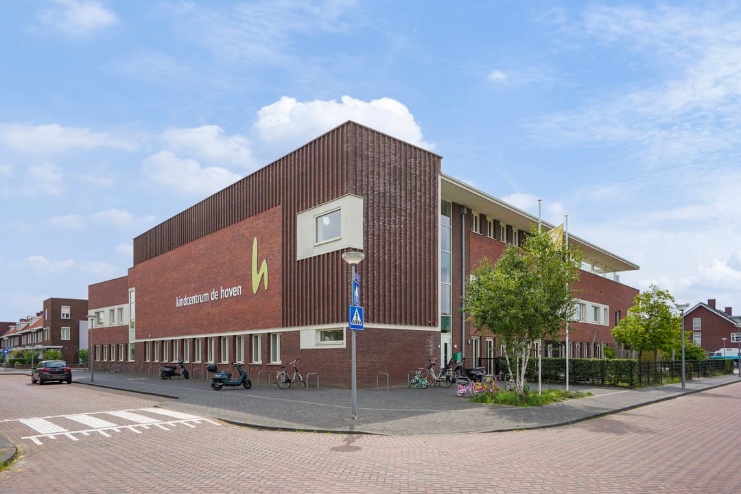 Foto 52 van Rapsodieweg 7