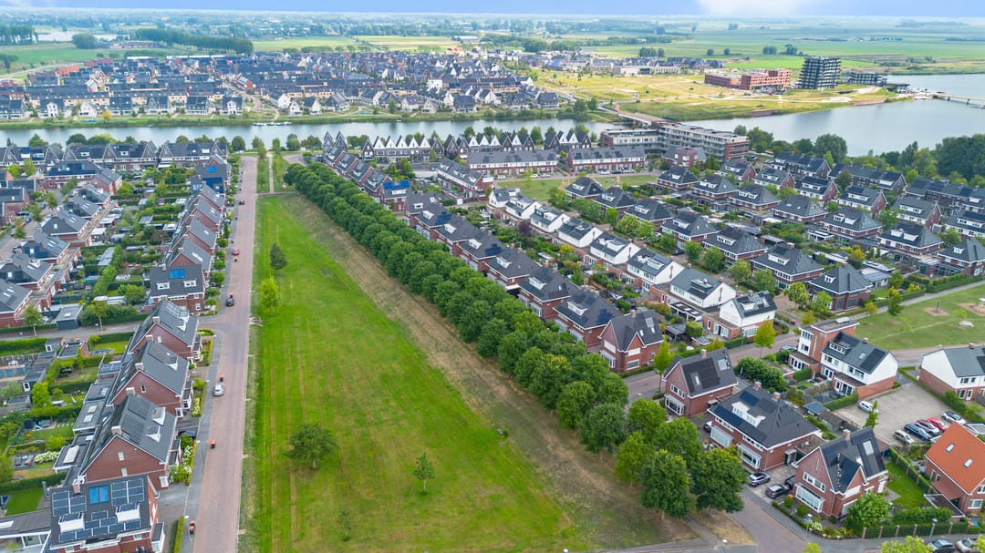 Foto 53 van Rapsodieweg 7