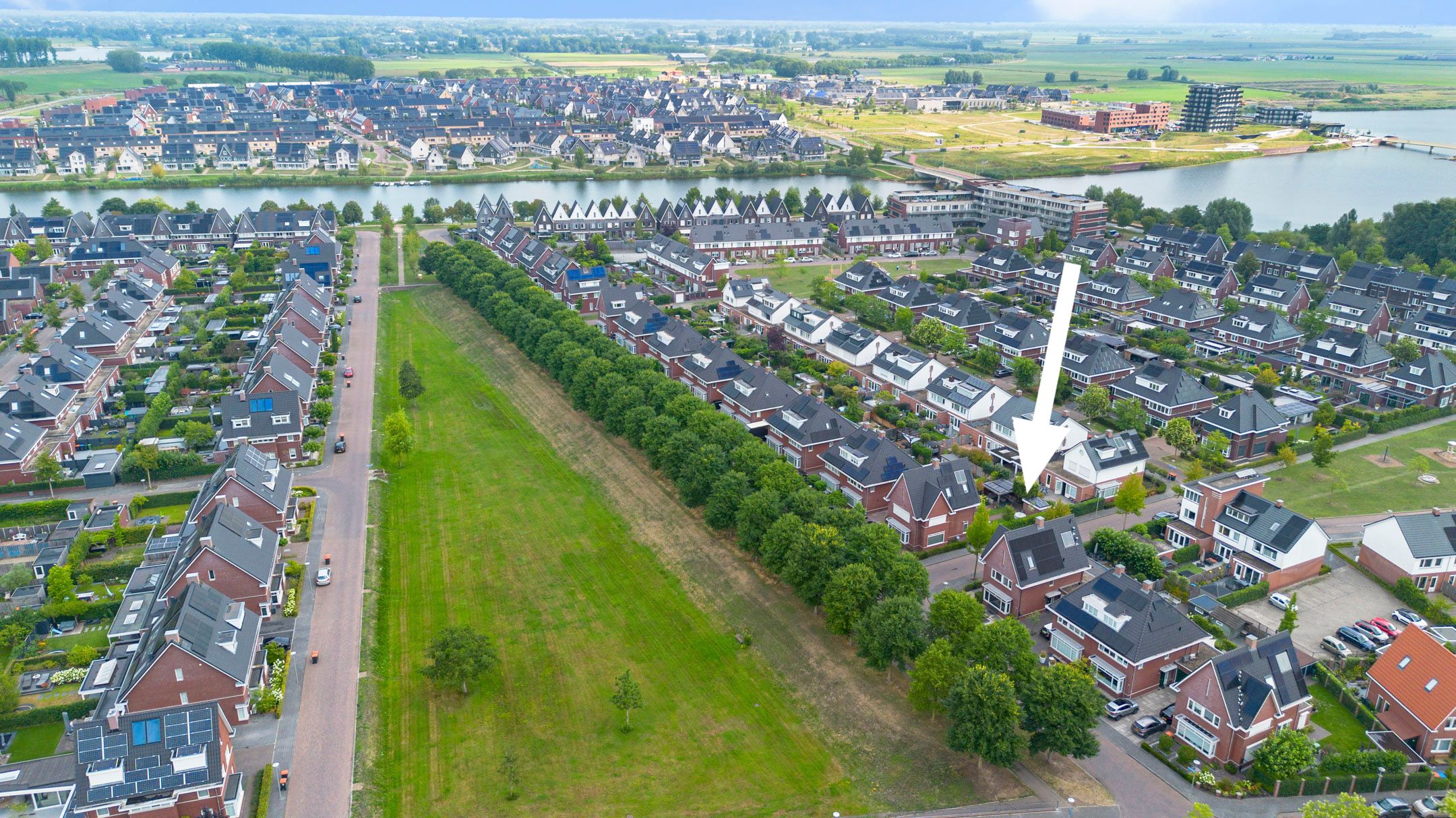 Foto 54 van Rapsodieweg 7