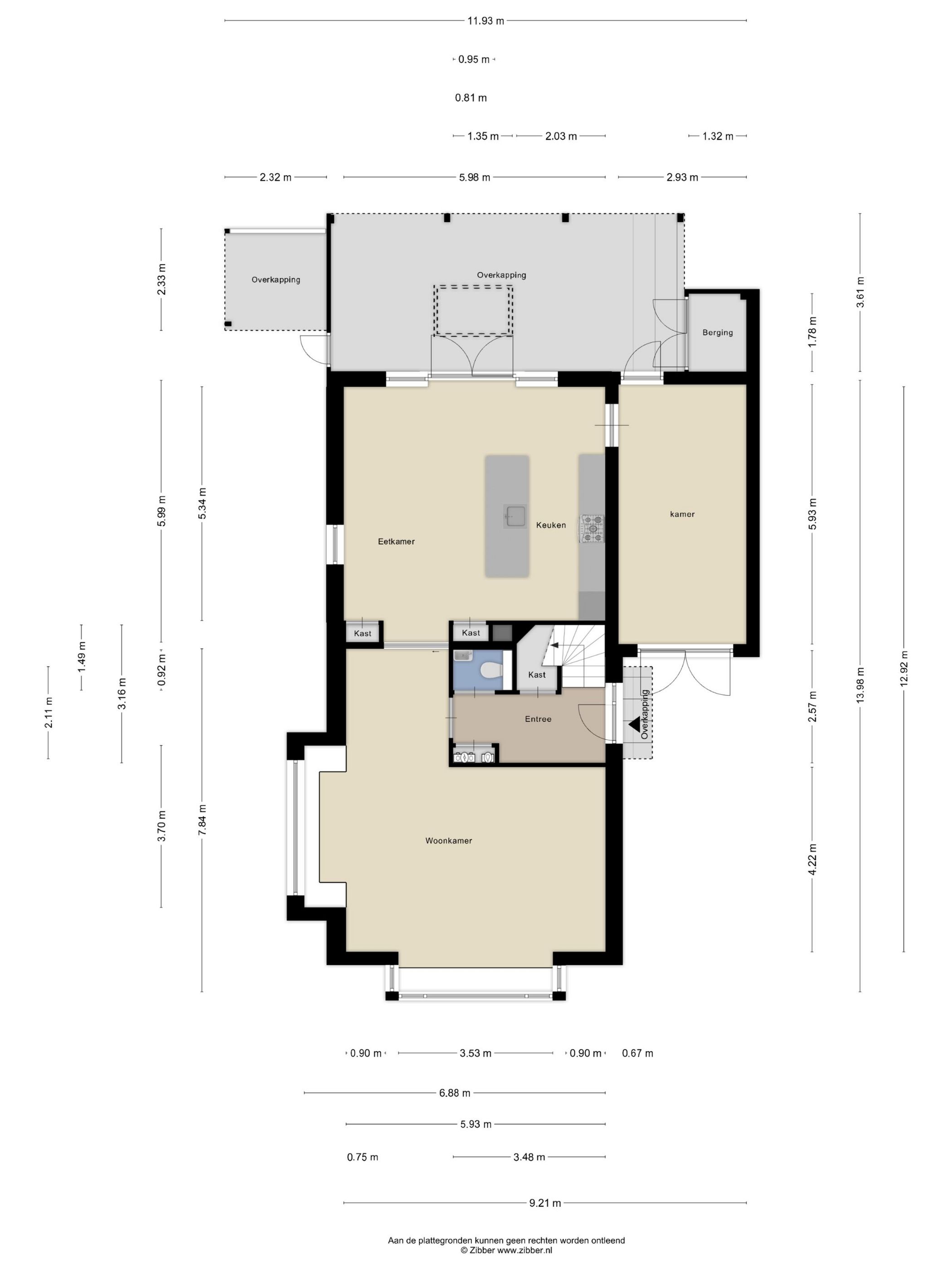 Foto 57 van Rapsodieweg 7