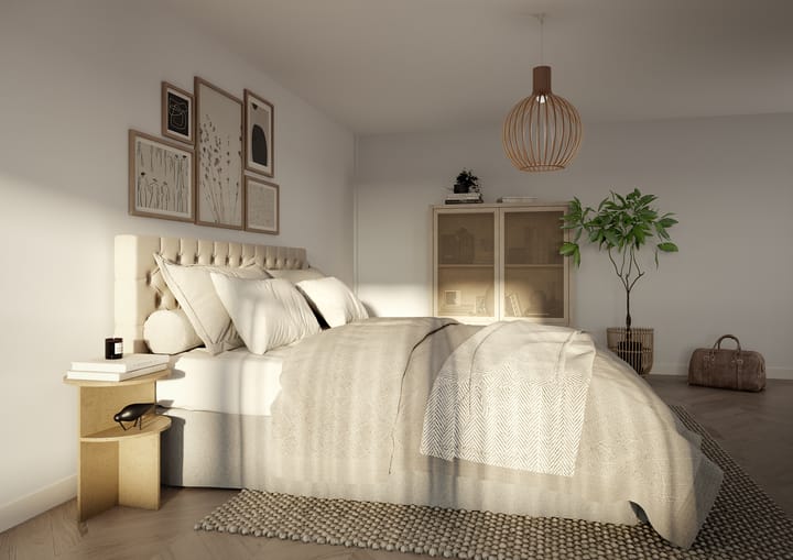 Foto 2 van Verspronckweg 150-B30