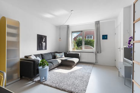 Johannaweg 1 tertiary image
