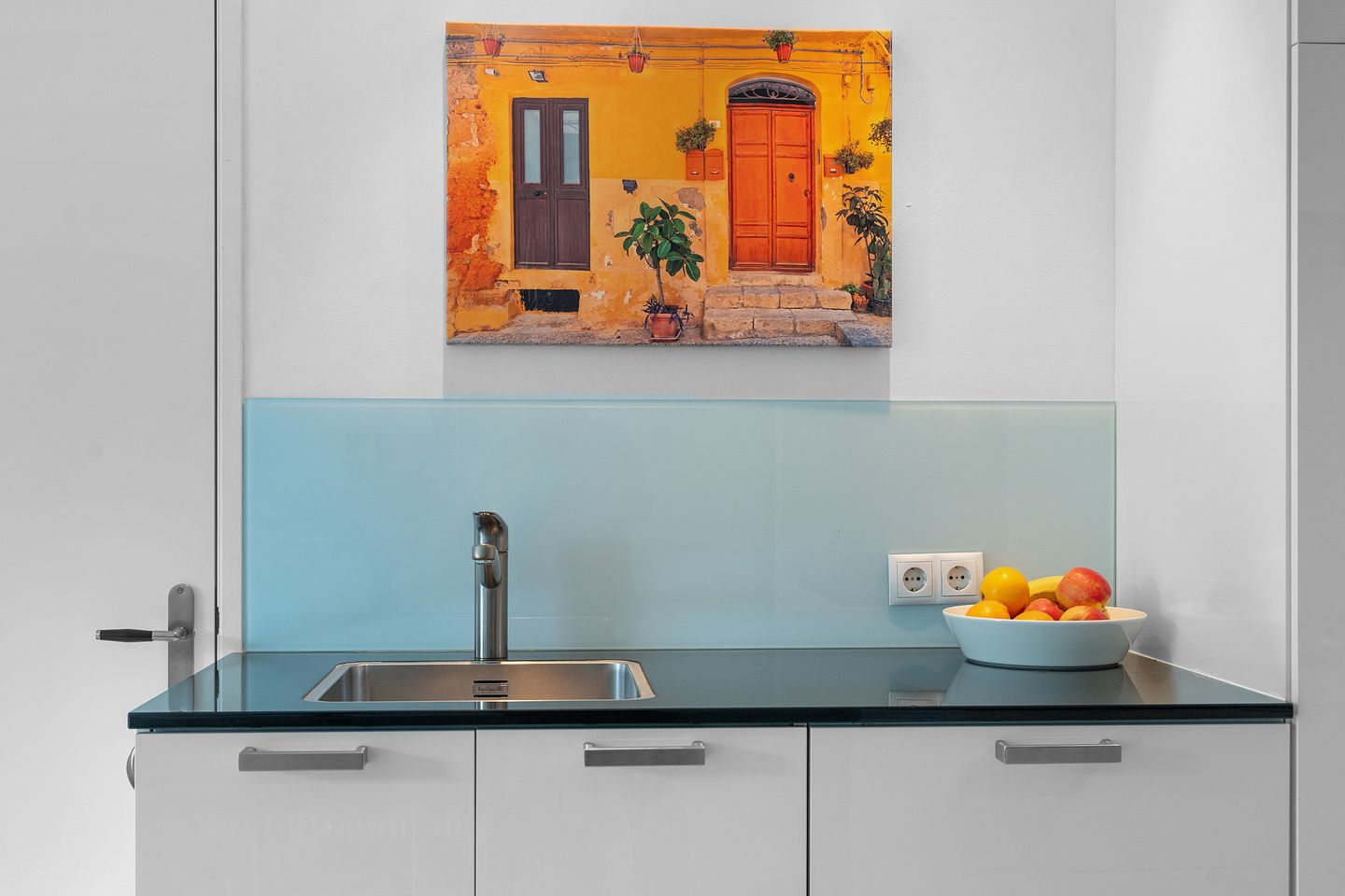 Foto 10 van Johannaweg 1