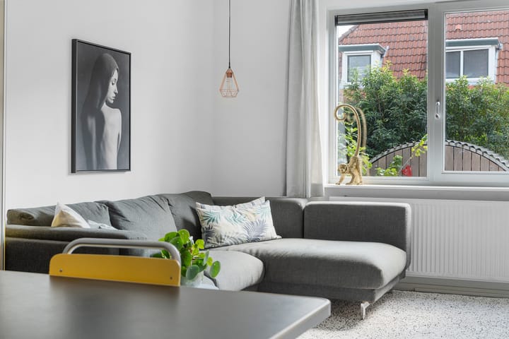 Foto 15 van Johannaweg 1