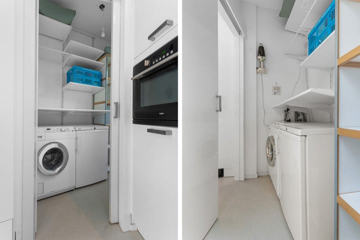 Foto 18 van Johannaweg 1