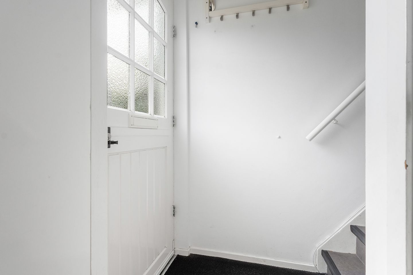 Foto 19 van Johannaweg 1