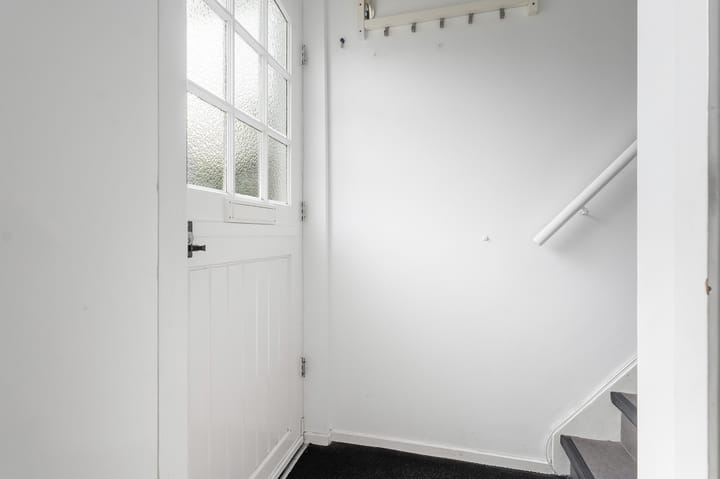 Foto 19 van Johannaweg 1