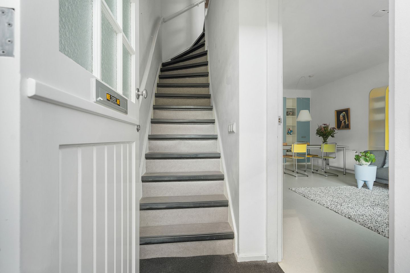 Foto 20 van Johannaweg 1