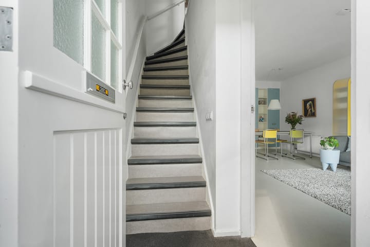 Foto 20 van Johannaweg 1