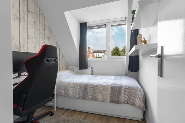 Foto 22 van Johannaweg 1