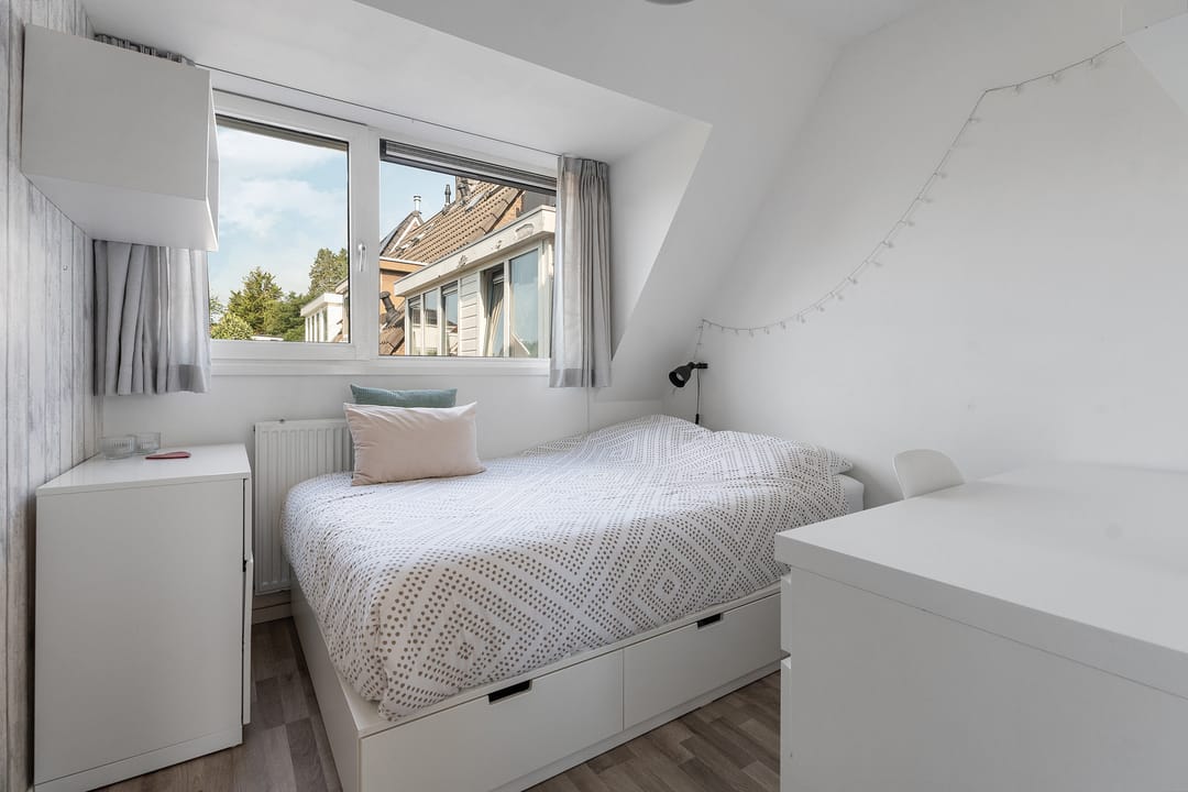 Foto 23 van Johannaweg 1