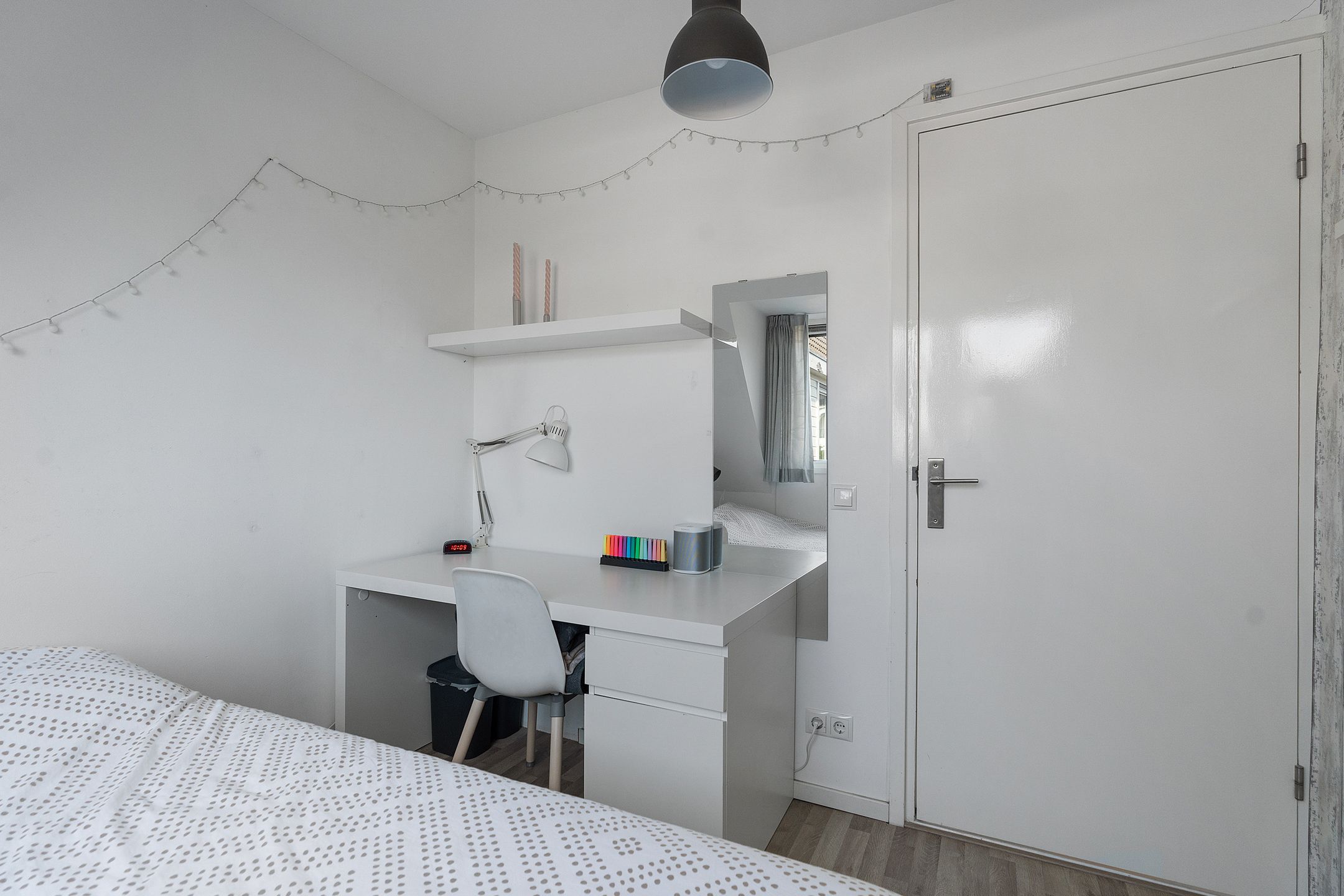 Foto 24 van Johannaweg 1