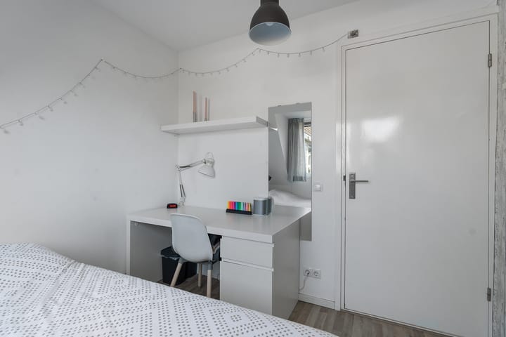 Foto 24 van Johannaweg 1