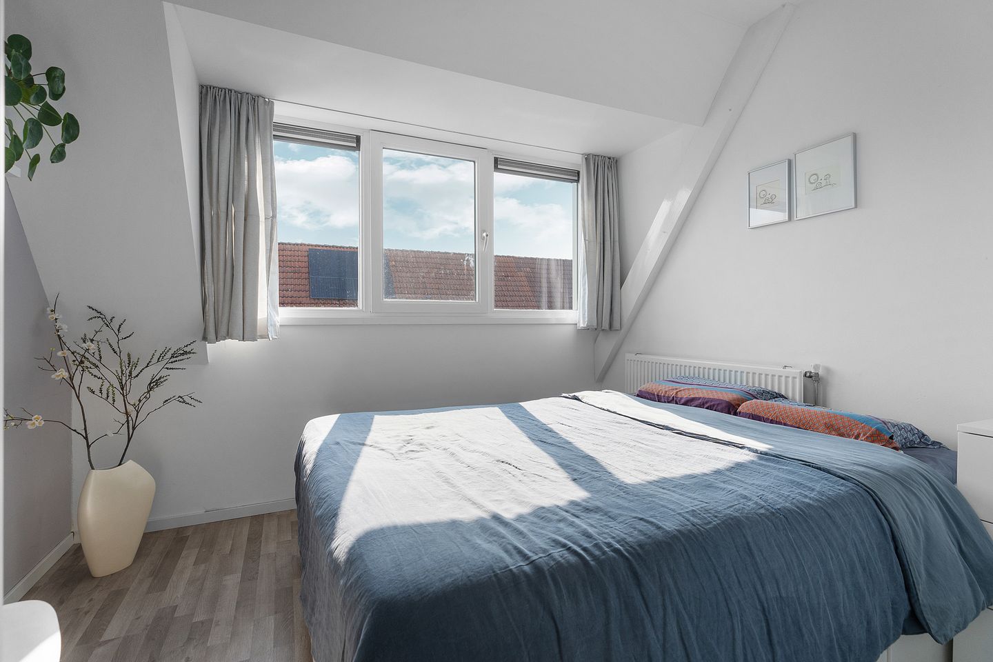 Foto 25 van Johannaweg 1