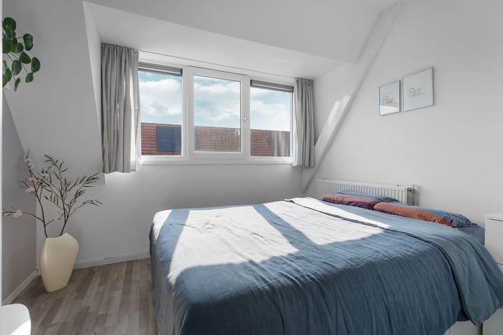 Foto 25 van Johannaweg 1