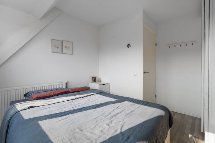 Foto 26 van Johannaweg 1