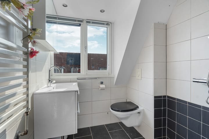 Foto 27 van Johannaweg 1