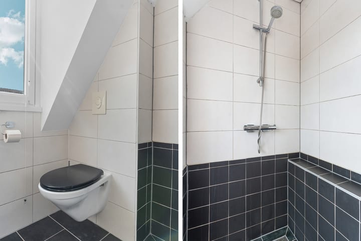 Foto 28 van Johannaweg 1