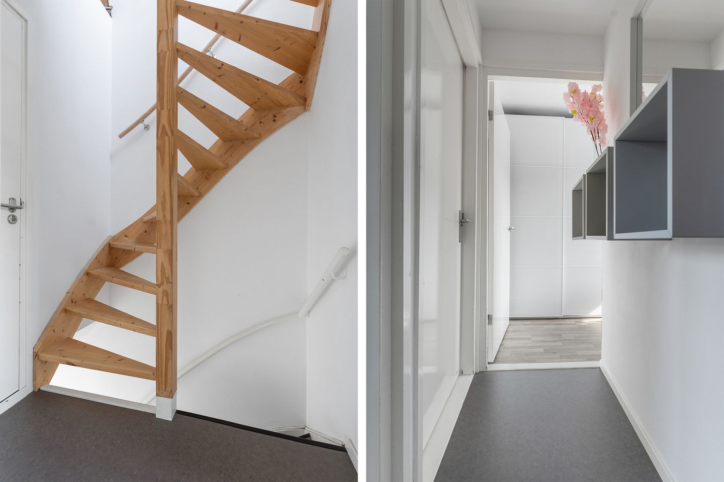 Foto 29 van Johannaweg 1