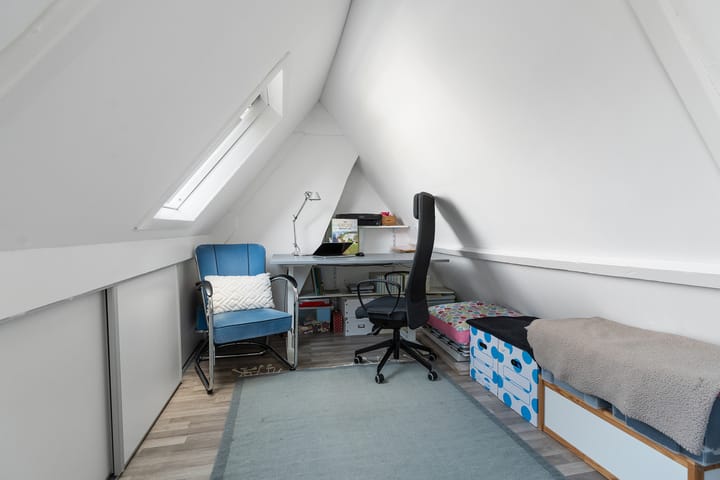 Foto 31 van Johannaweg 1