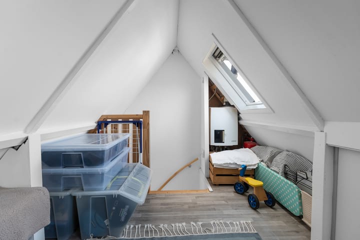 Foto 32 van Johannaweg 1