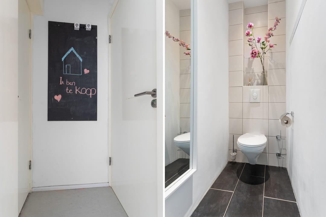 Foto 17 van Johannaweg 1