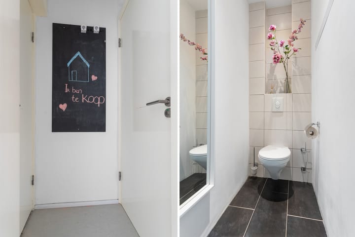 Foto 17 van Johannaweg 1