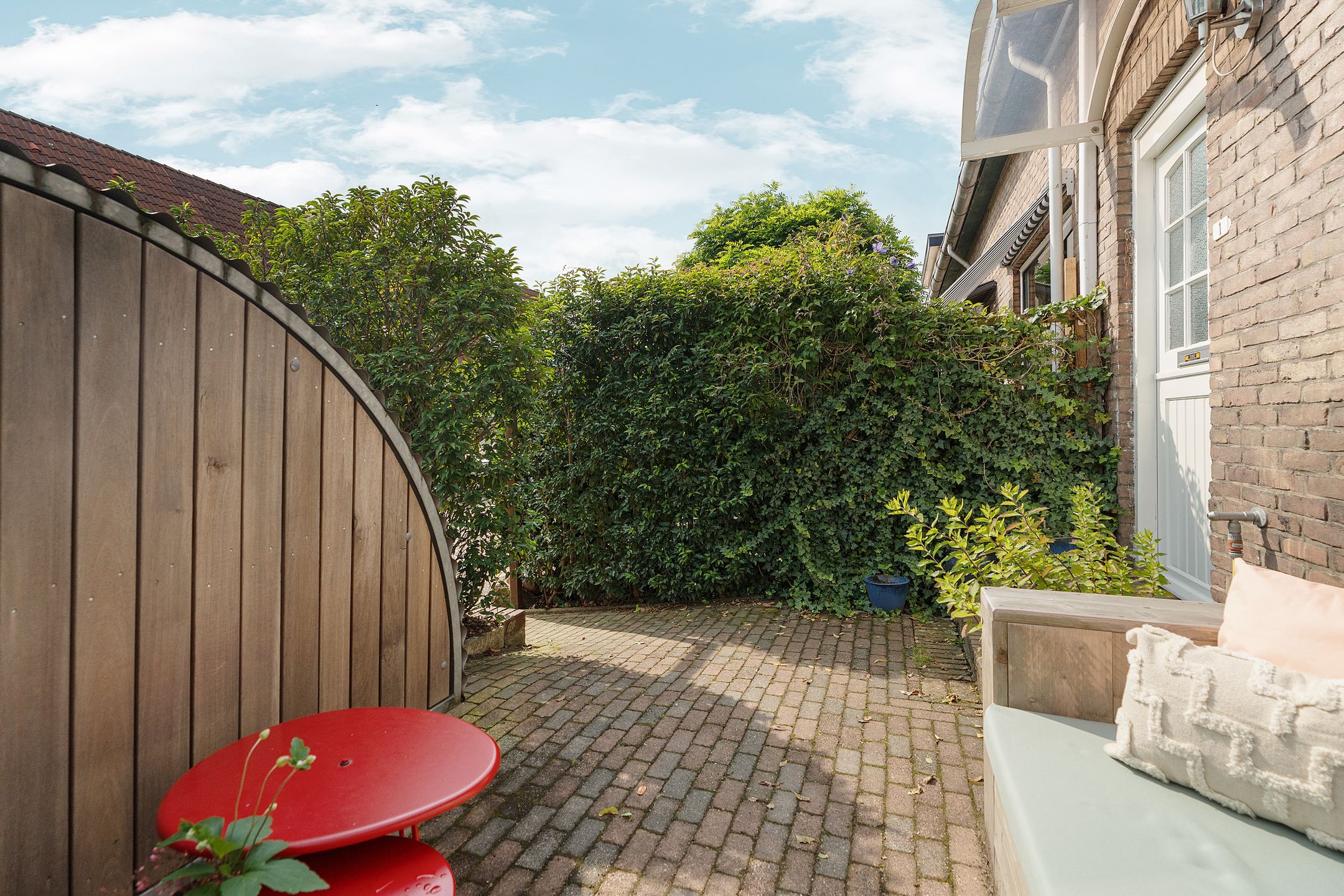 Foto 36 van Johannaweg 1