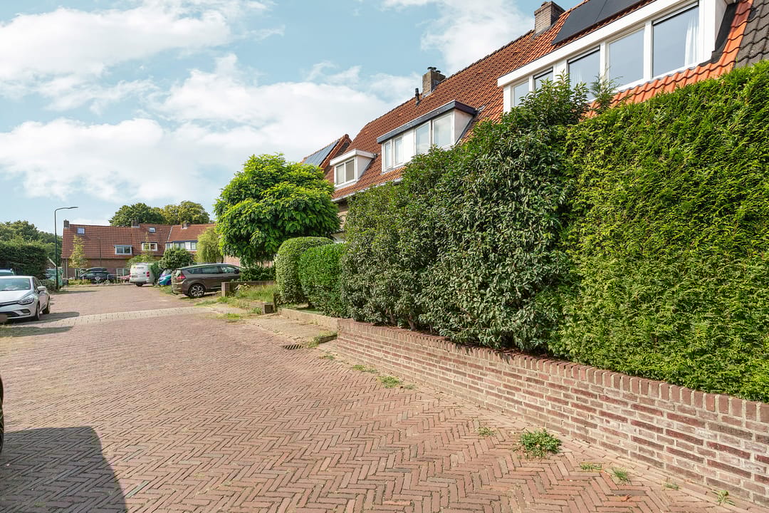 Foto 41 van Johannaweg 1