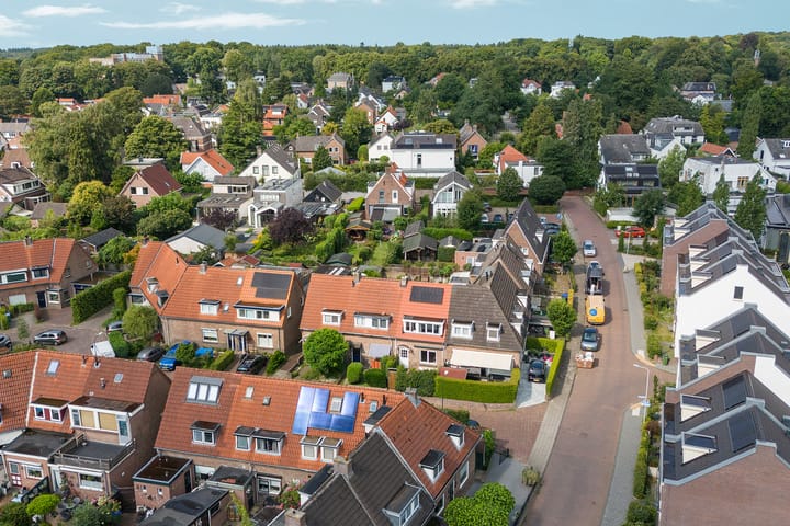 Foto 43 van Johannaweg 1