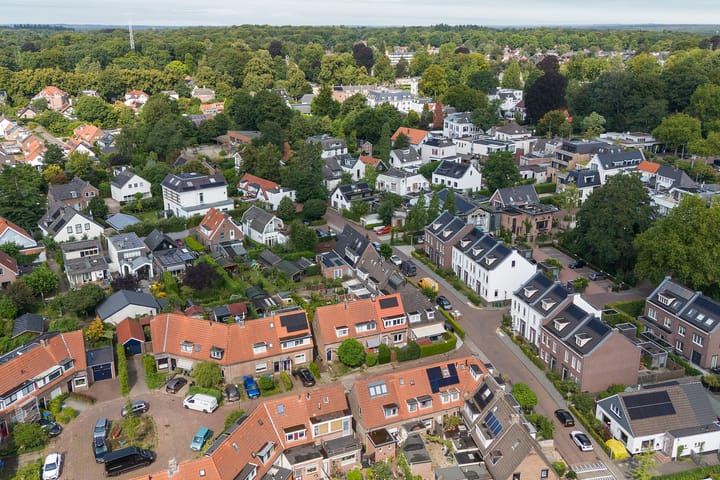 Foto 44 van Johannaweg 1