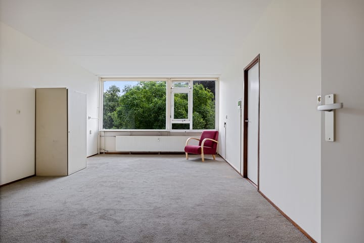 Foto 7 van Frankrijkerlaan 2-46