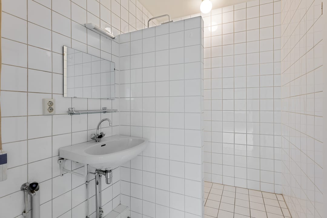 Foto 11 van Frankrijkerlaan 2-46
