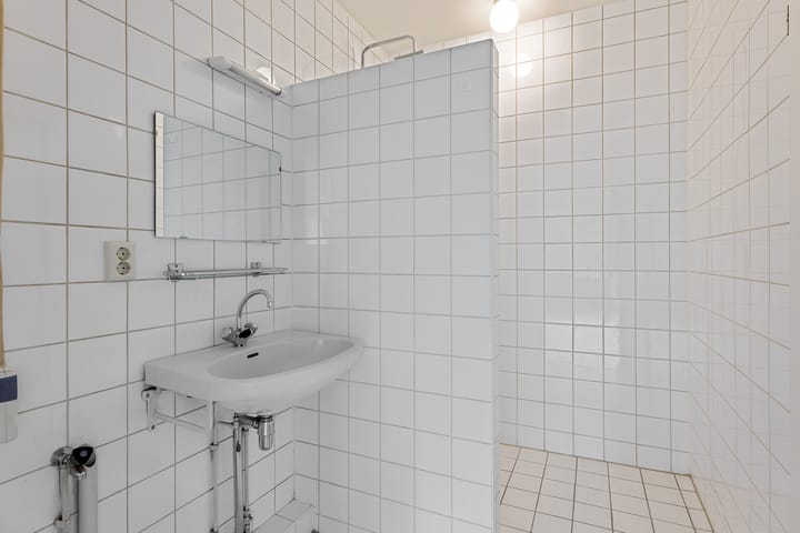 Foto 11 van Frankrijkerlaan 2-46