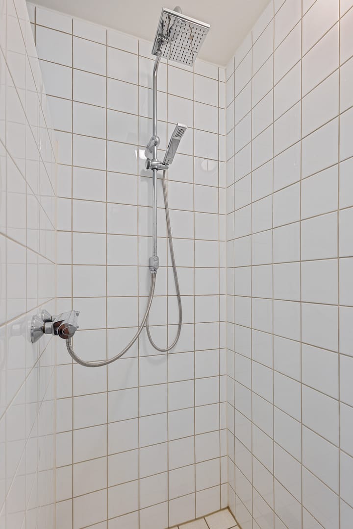 Foto 12 van Frankrijkerlaan 2-46