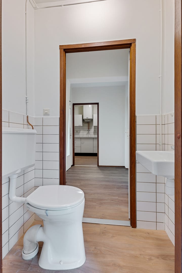 Foto 13 van Frankrijkerlaan 2-46