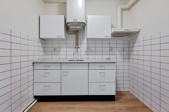 Foto 14 van Frankrijkerlaan 2-46