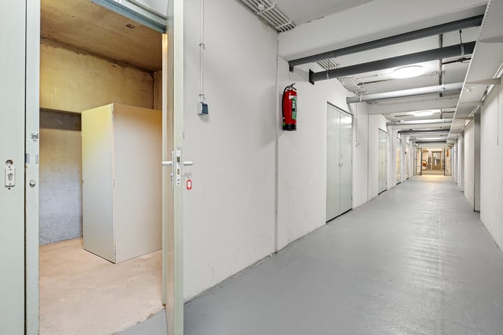 Foto 15 van Frankrijkerlaan 2-46