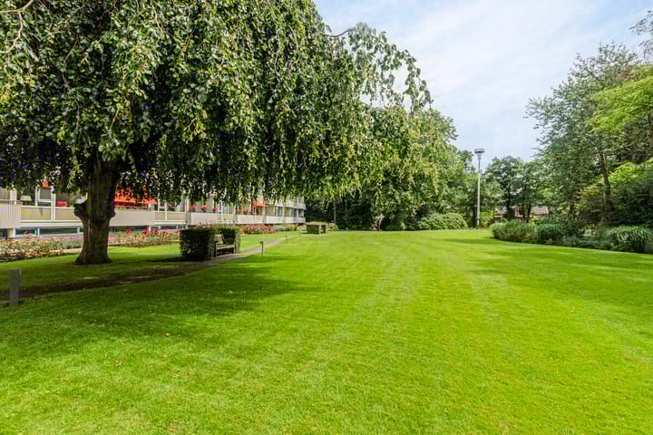 Foto 18 van Frankrijkerlaan 2-46