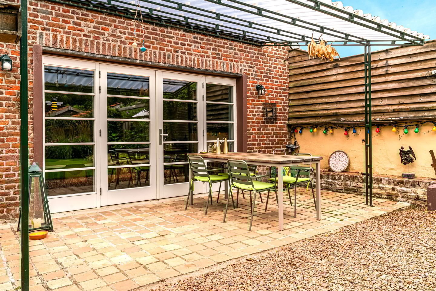 Foto 4 van Sint Petrusstraat 10