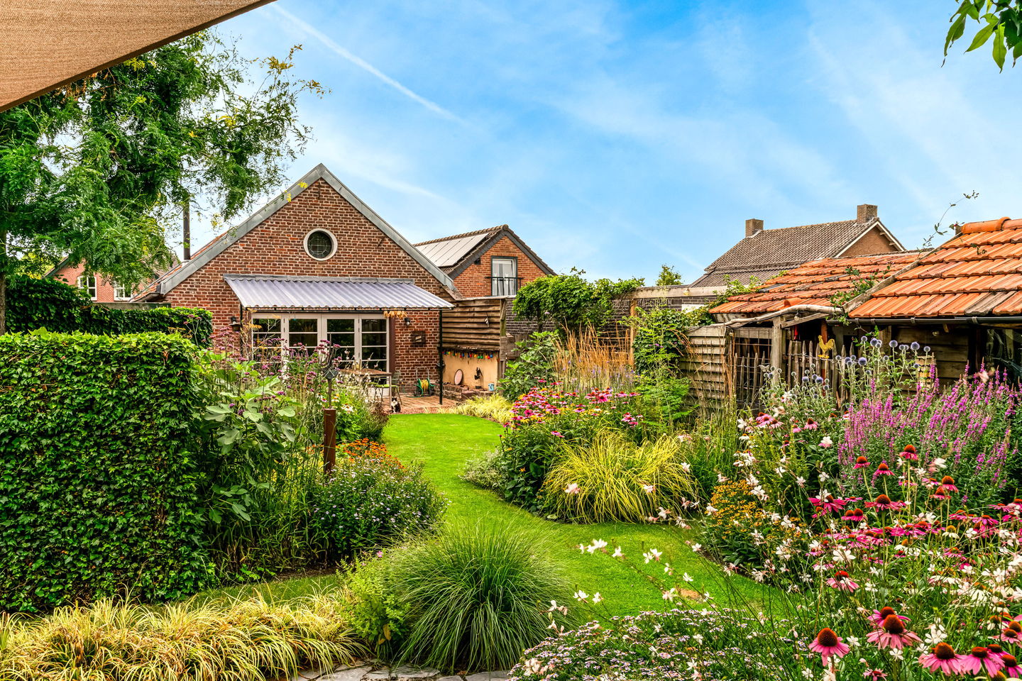 Foto 5 van Sint Petrusstraat 10