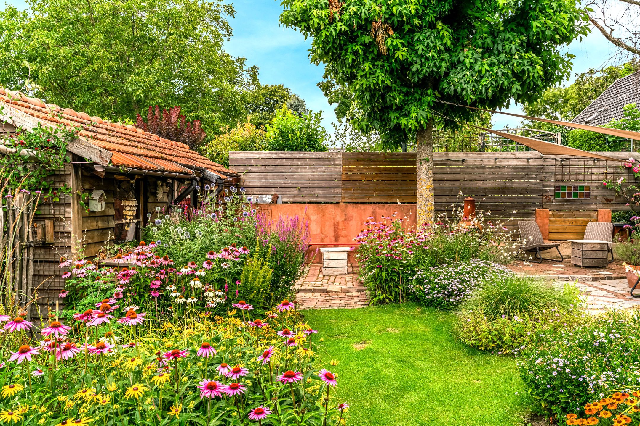 Foto 6 van Sint Petrusstraat 10