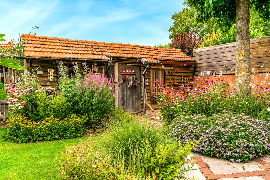 Foto 7 van Sint Petrusstraat 10