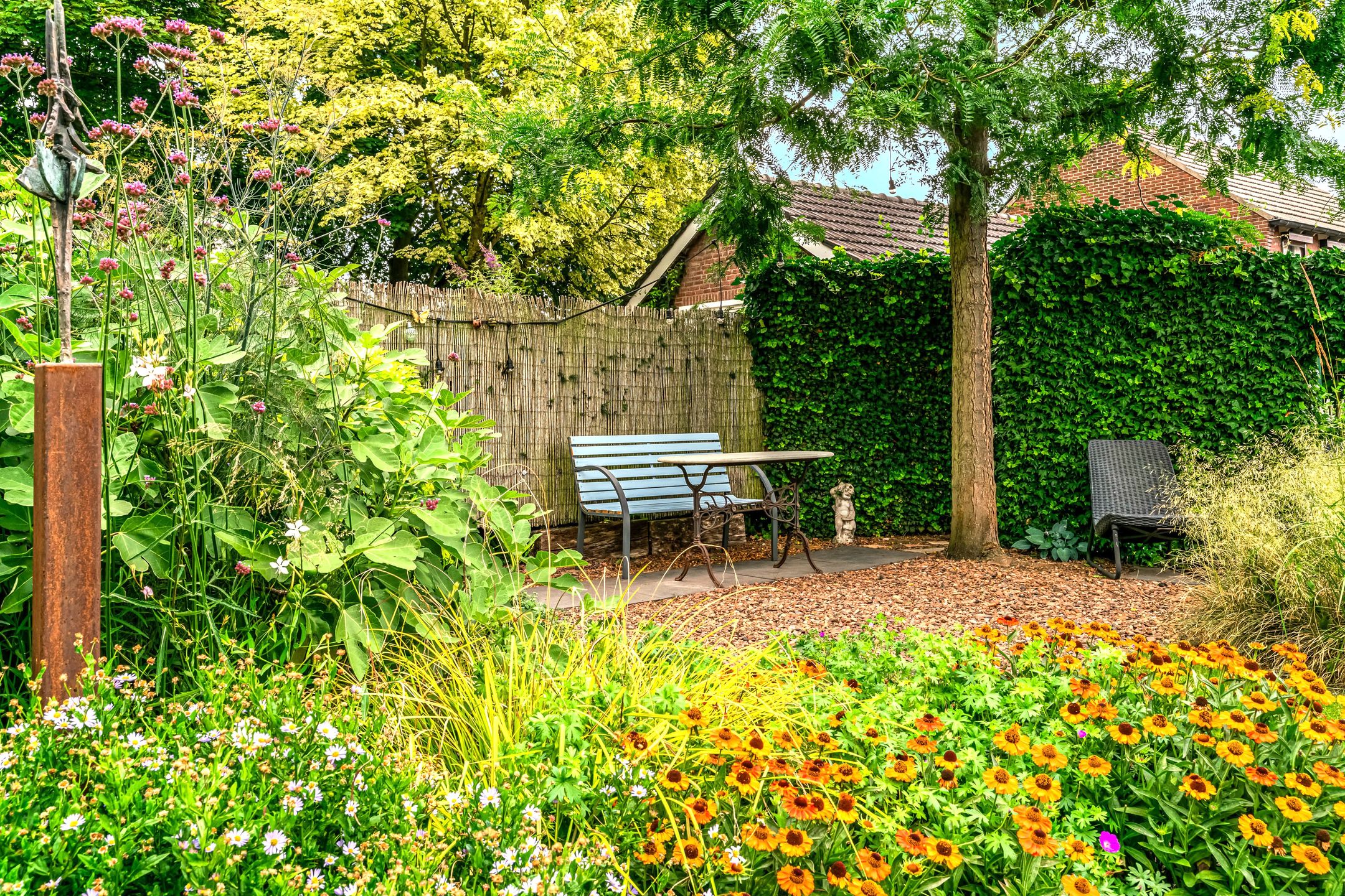 Foto 9 van Sint Petrusstraat 10